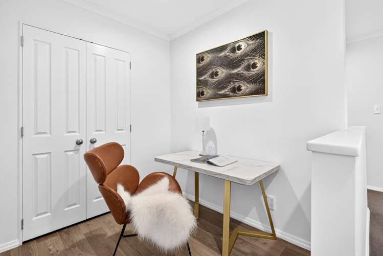 12E Bluefin Way West Harbour_27