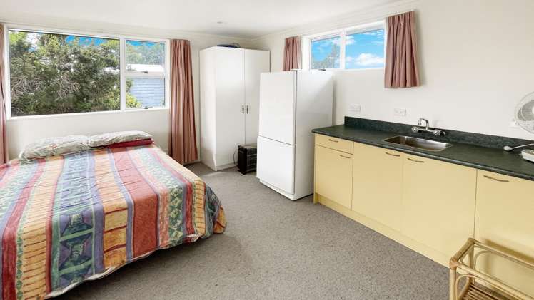 12 Hawthorne Avenue Patearoa_15