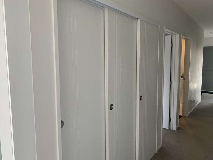 24 Fairwater Road Warkworth_12