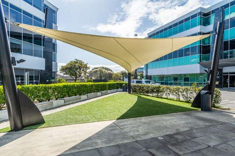 600 Great South Road Ellerslie_6