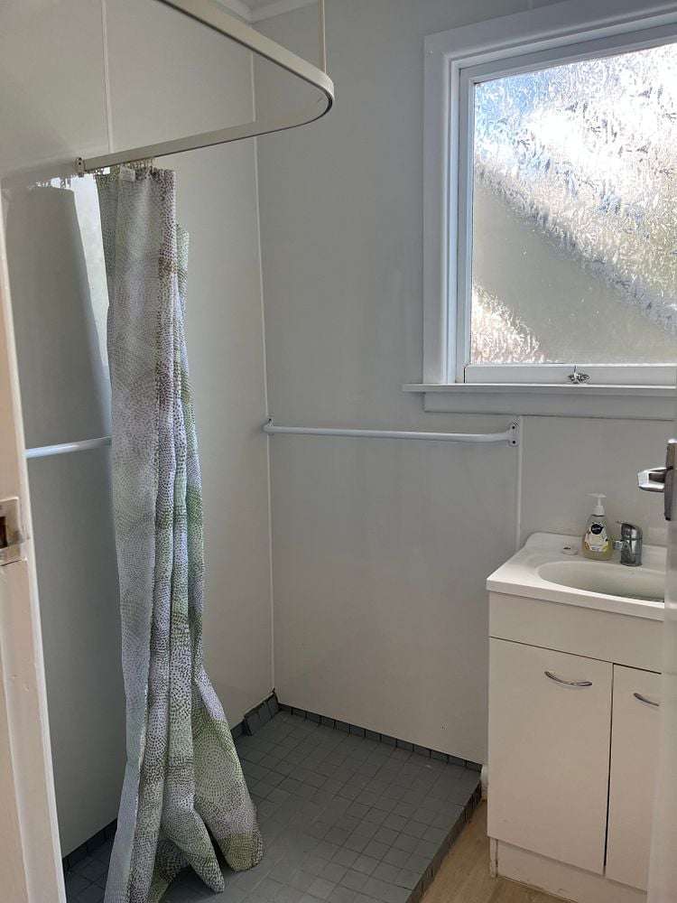 9/142 Stanmore Road Linwood_11