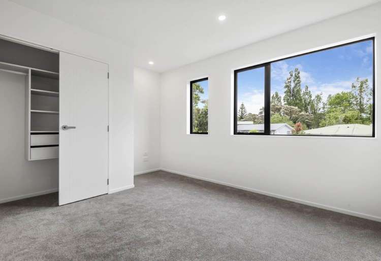 5/94 Godley Road Green Bay_7