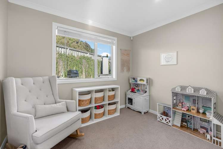 46 Ruthven Road Wainuiomata_18
