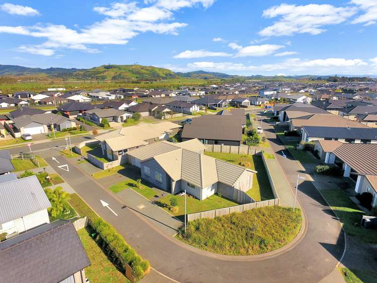 6 Saddlers Way Papamoa_6