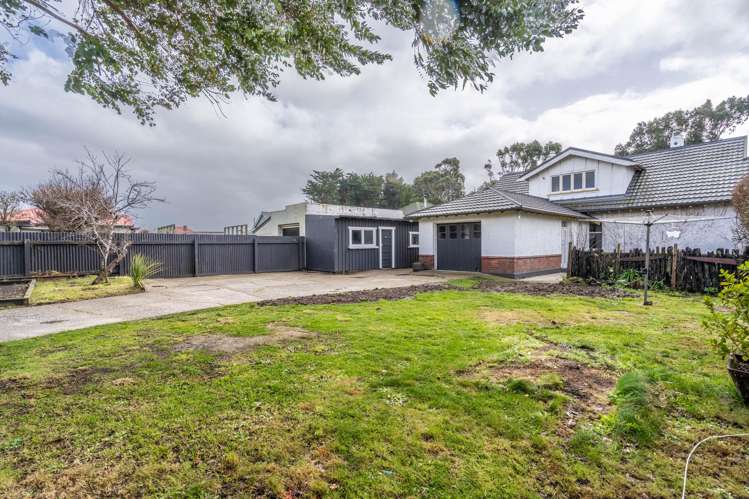 143 Dalrymple Street Appleby_29