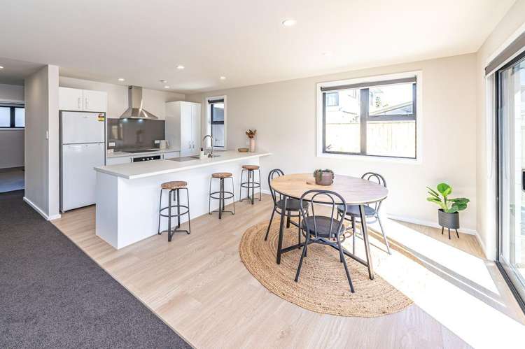 A/38 Caffray Avenue Aramoho_4