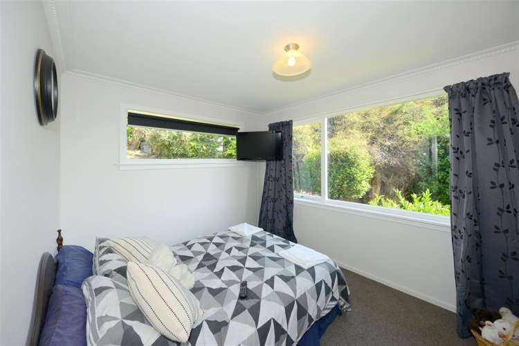 44 Landsdowne Terrace Cashmere_10