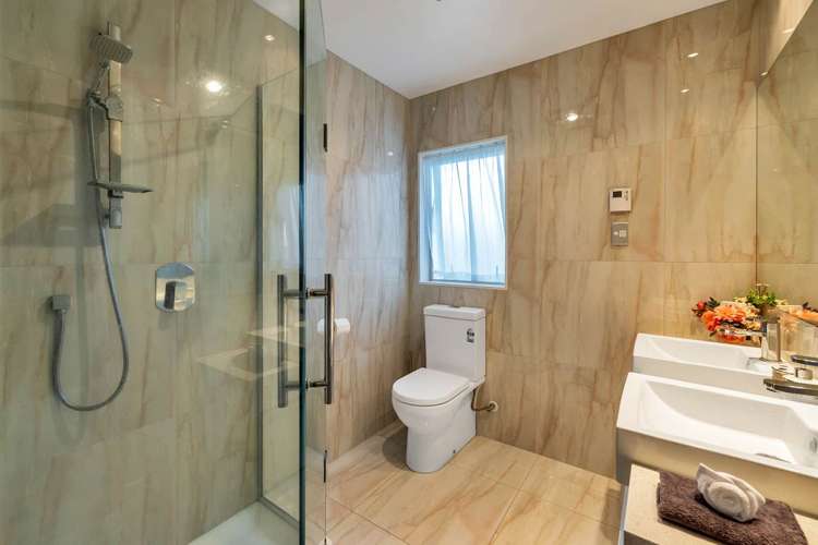 115 Babich Road Ranui_18