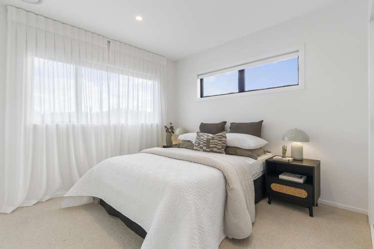 51A Monarch Avenue Hillcrest_13