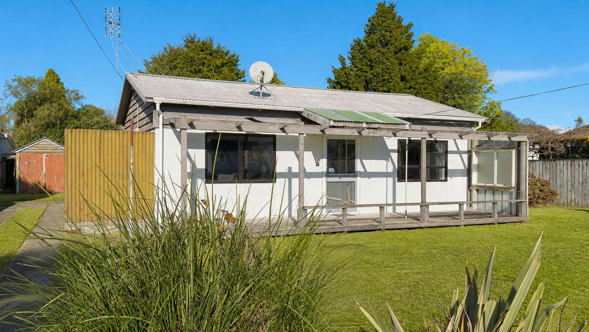 14 Arapuni Road Arapuni_0