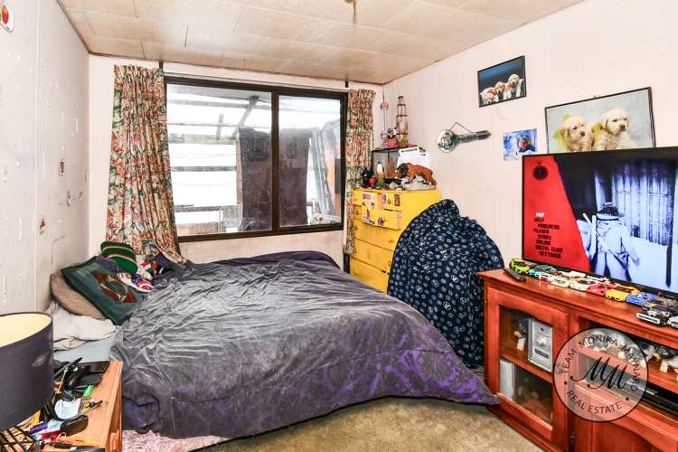 15 Justamere Place Manurewa_11