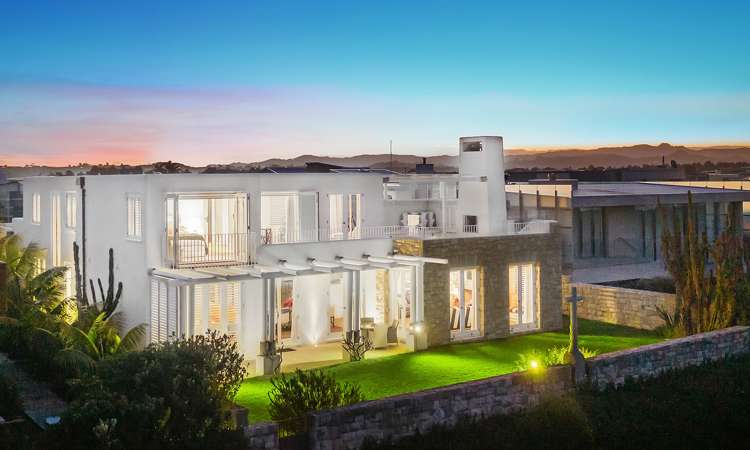 9 Karahu Lane Omaha_2