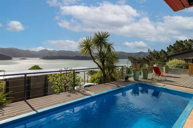 48 Andersons Road Charteris Bay_2