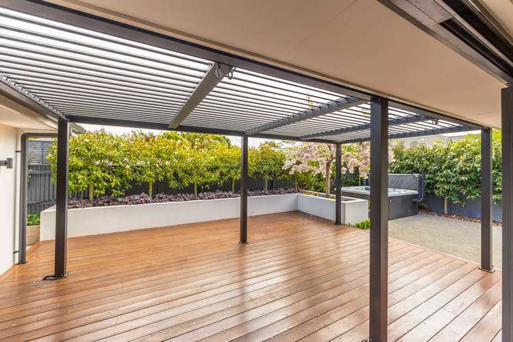 46a West Belt Lincoln_46