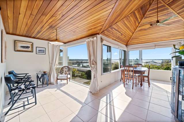 14 Harbour Street Saint Marys Bay_3