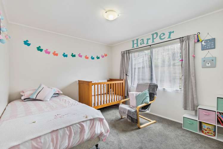 1/15 Beverly Place New Lynn_11