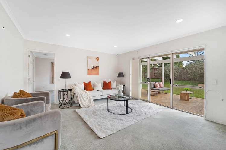 7 Corta Bella Place Golflands_6