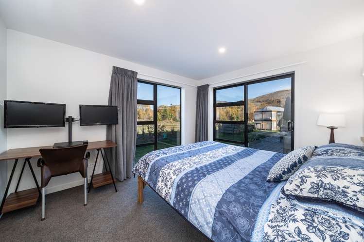 7 Walton Way Lower Shotover_5