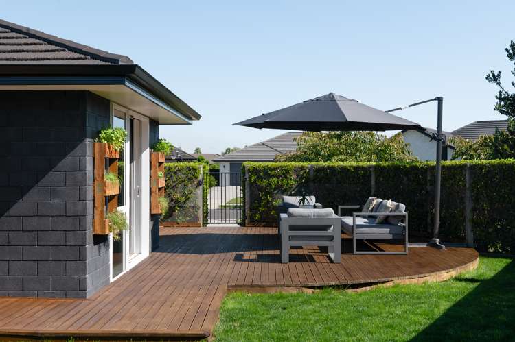 66 Roy Hilton Drive Flagstaff_13