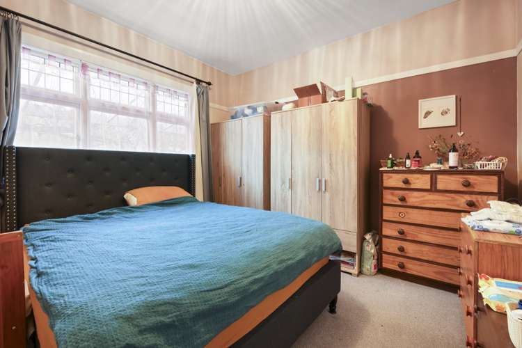 2 Commercial Road Oxford_11