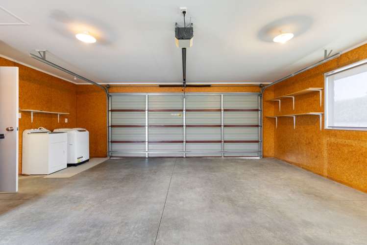 16 Orlando Way Kelvin Grove_25