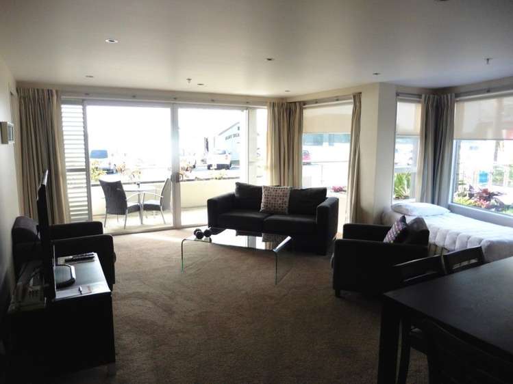 8/10 Marsden Road Paihia_13