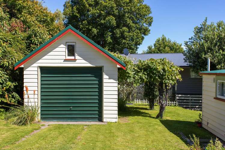 26 Rue Benoit Akaroa_12