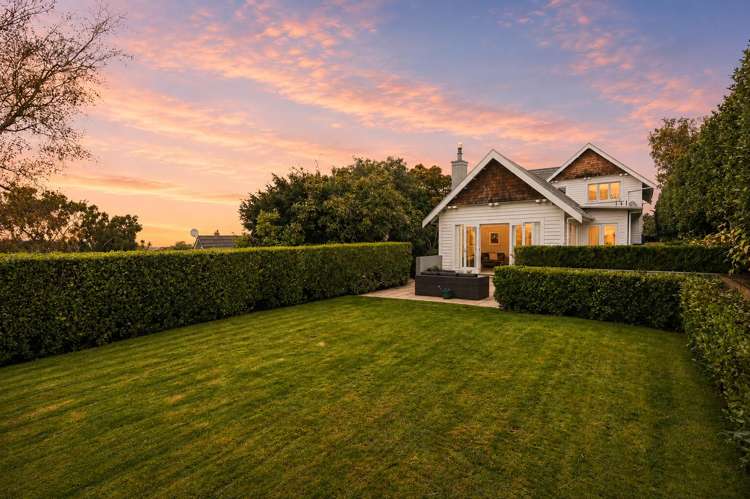 18 Lynwood Avenue Maori Hill_26