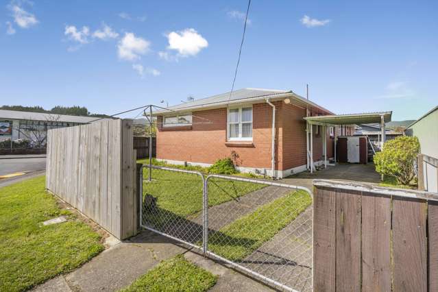 1/65A Konini Street Wainuiomata_3