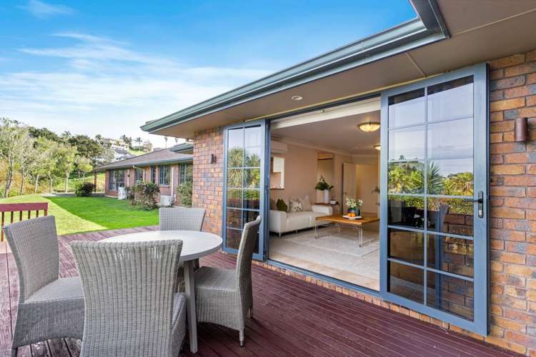 140 Polo Prince Drive Alfriston_21