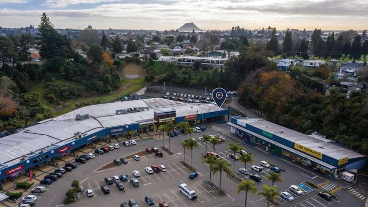 T30B, 219-261 Fraser Street Tauranga South_13