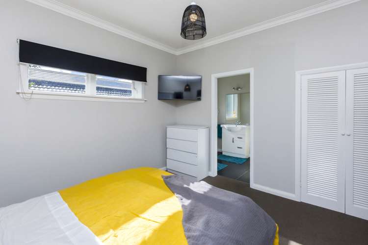 2 Oxford Crescent Ebdentown_7