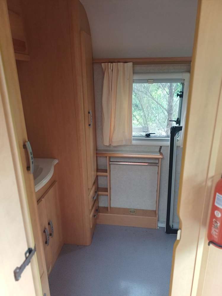 974 The 309 Rd Whitianga_25