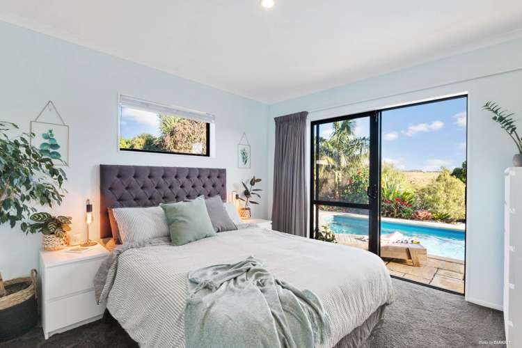 208 Craig Road Pollok_9