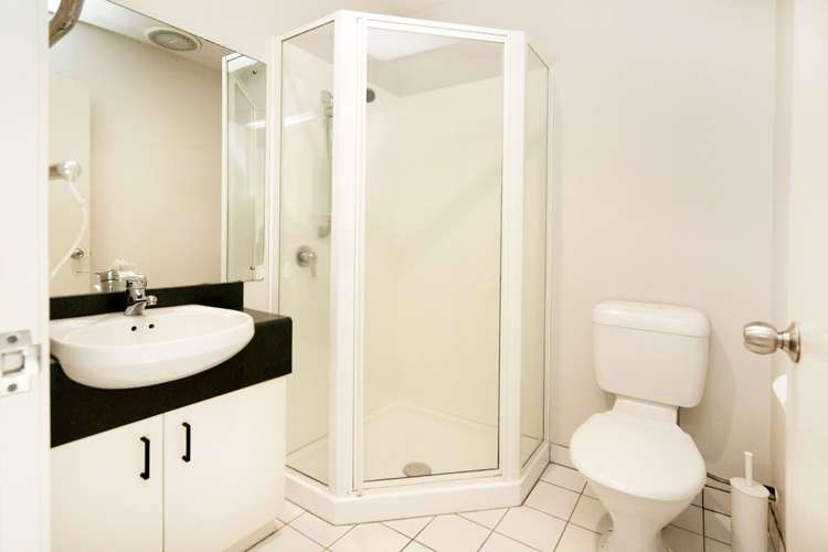 12/25 Rossmay Terrace Mount Eden_12