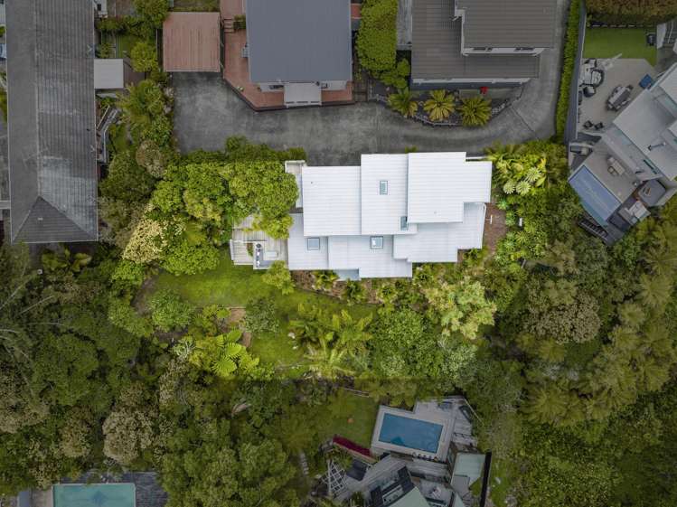 3b Appleyard Crescent Meadowbank_21