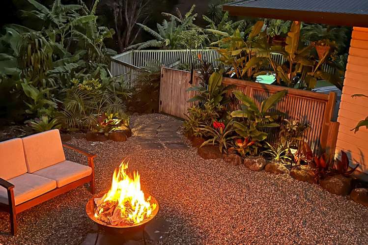 13a Edkins Road Kerikeri_16