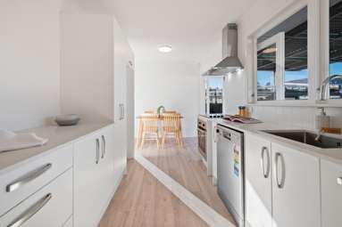 31 Gainsborough Street_2