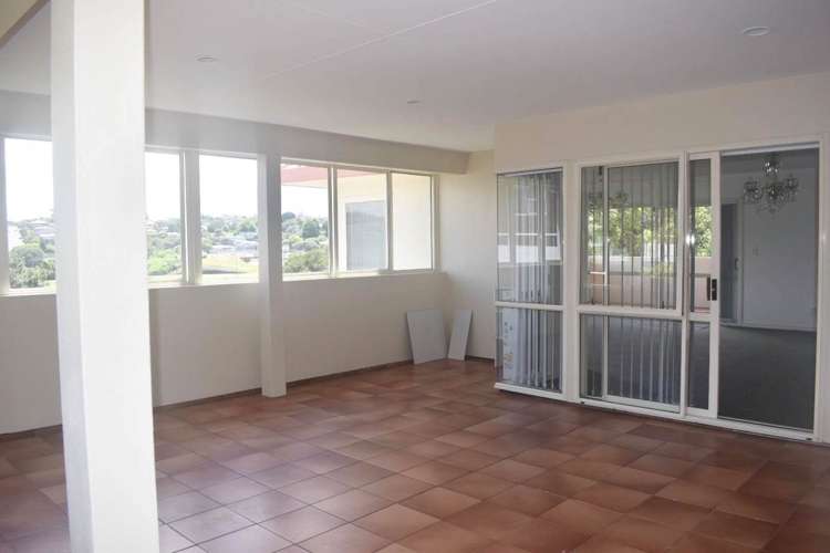 114 Frederick Street Hillsborough_8