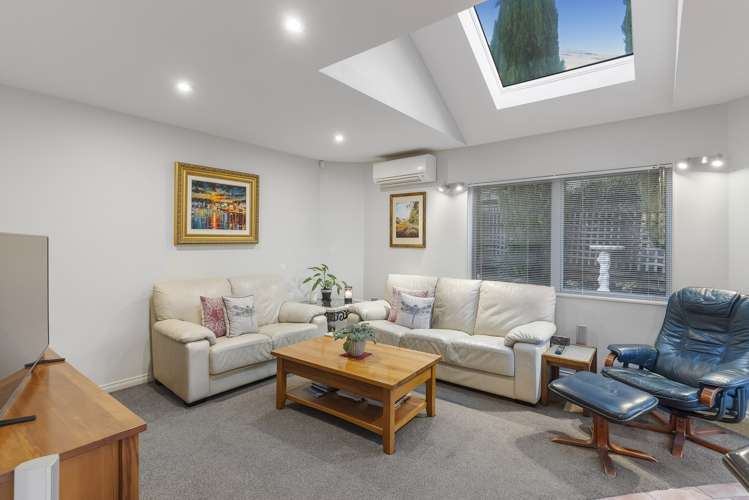 11 Renway Rise Somerville_52