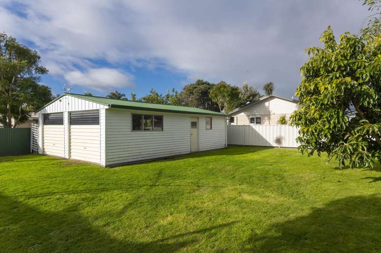 16 Grafton Road Te Hapara_15