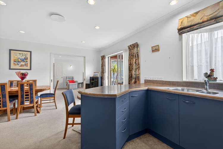 14 Kawatiri Grove Wainuiomata_8