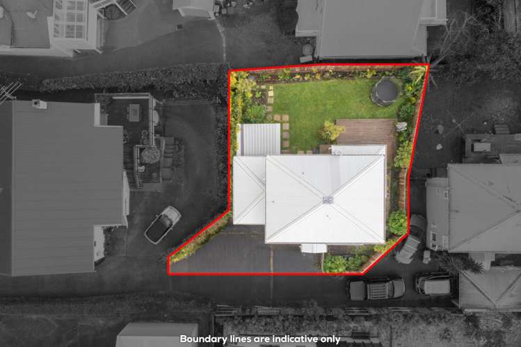 81b Western Springs Road Morningside_20