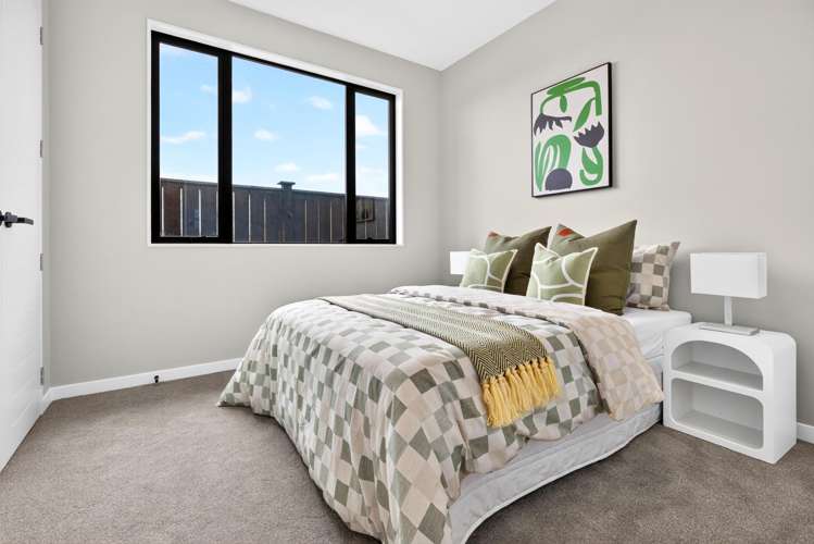 17 Tamaota Terrace Ara Hills_16