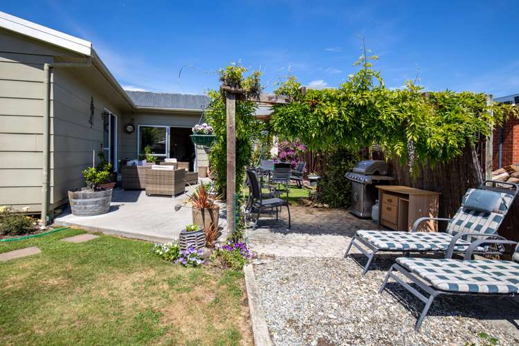 114 Fache Street Clyde_11