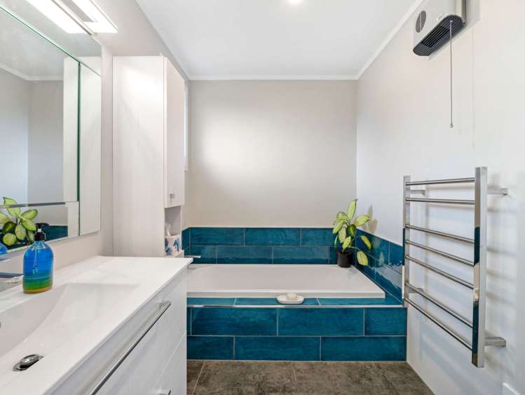 1038 State Highway 4 Upokongaro_16