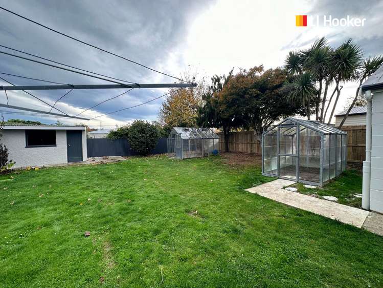 56 Tay Street Mosgiel_18