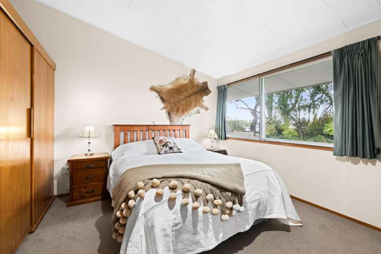 4 Ormond Road Twyford_14