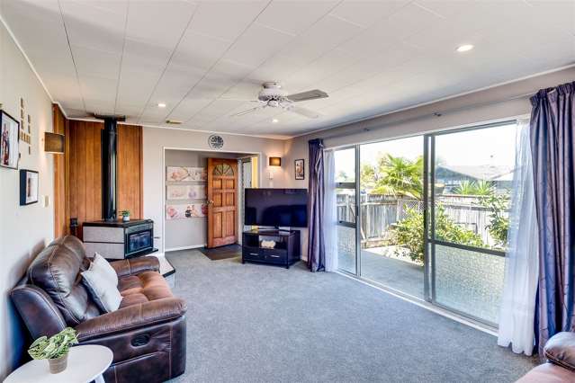 10 Argyll Crescent Tamatea_3