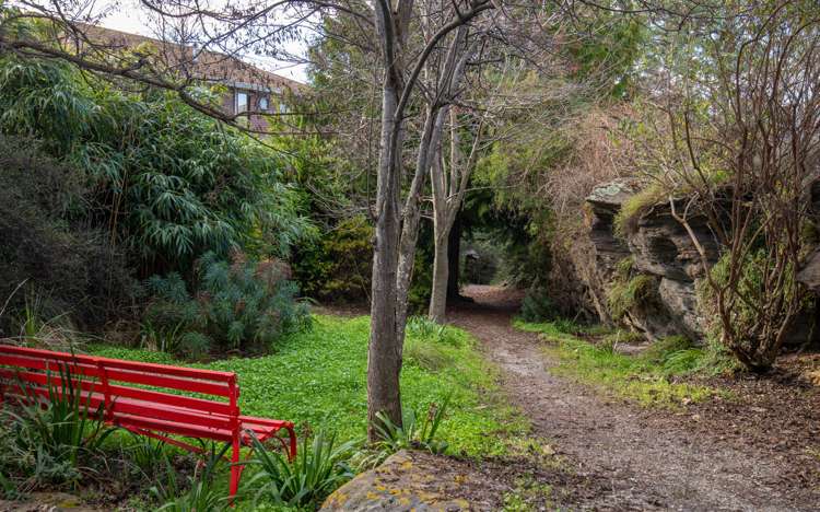 70 Aronui Road Alexandra_16